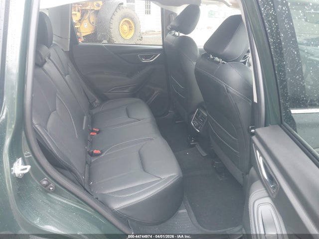 2024 SUBARU FORESTER JF2SKAMC0RH441382 Photo 7