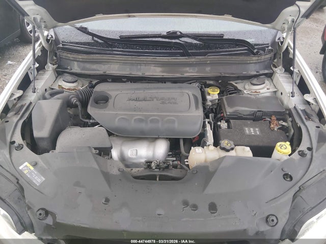Aukcja sprzedaży 2019 Jeep Cherokee Altitude Fwd, vin: 1C4PJLLB4KD392714, numer aukcji: 44744978