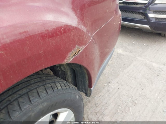 44744987 :رقم المزاد ، 4S4BRBKC6C3267675 vin ، 2012 Subaru Outback 2.5i Limited مزاد بيع
