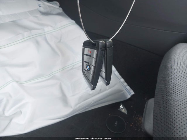 Aukcja sprzedaży 2023 Bmw 540 I Xdrive, vin: WBA73BJ07PWX99165, numer aukcji: 44744990
