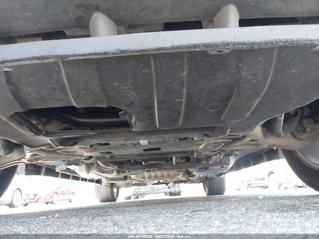 Dodge Durango R/t 2016 1C4SDJCT7GC468115 Image 22