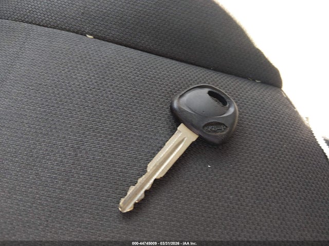 Aukcja sprzedaży 2011 Kia Soul +, vin: KNDJT2A23B7714335, numer aukcji: 44745009