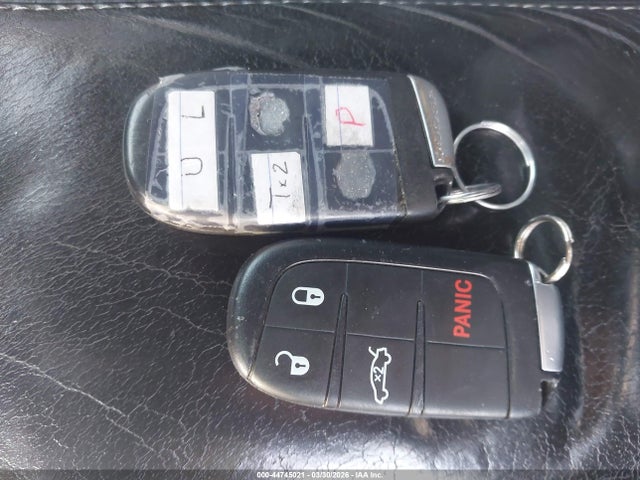 Продажа на аукционе авто 2013 Dodge Dart Limited, vin: 1C3CDFCHXDD684810, номер лота: 44745021