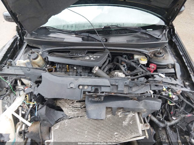 Продаж на аукціоні авто 2013 Chrysler 200 Touring, vin: 1C3CCBBB7DN674321, номер лоту: 44745032