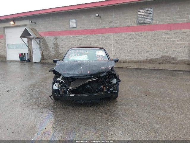 Продаж на аукціоні авто 2013 Chrysler 200 Touring, vin: 1C3CCBBB7DN674321, номер лоту: 44745032