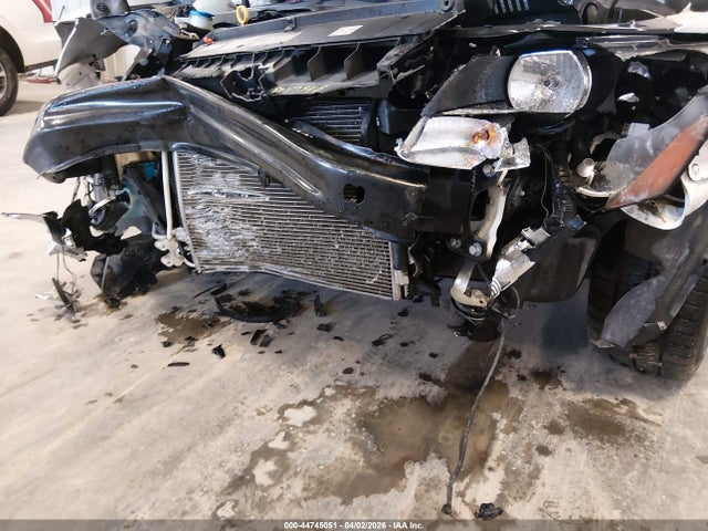 Продажа на аукционе авто 2015 Volkswagen Passat 2.0l Tdi Se, vin: 1VWBV7A3XFC058522, номер лота: 44745051