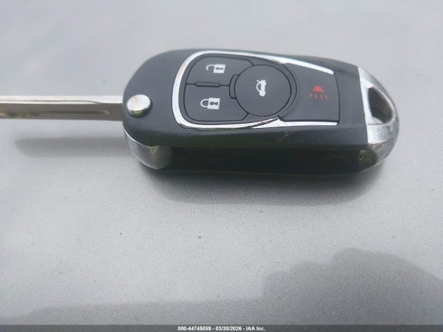 Продажа на аукционе авто 2015 Kia Optima Lx, vin: 5XXGM4A77FG416995, номер лота: 44745059
