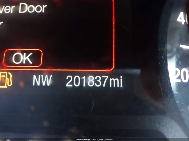 Ford FUSION SE 2017 3FA6P0T96HR324197 Image 15