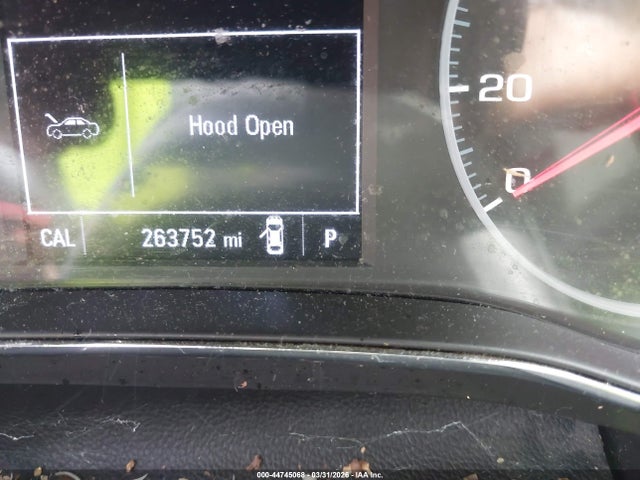 Chevrolet CRUZE LT 2019 3G1BE6SMXKS576325 Image 15