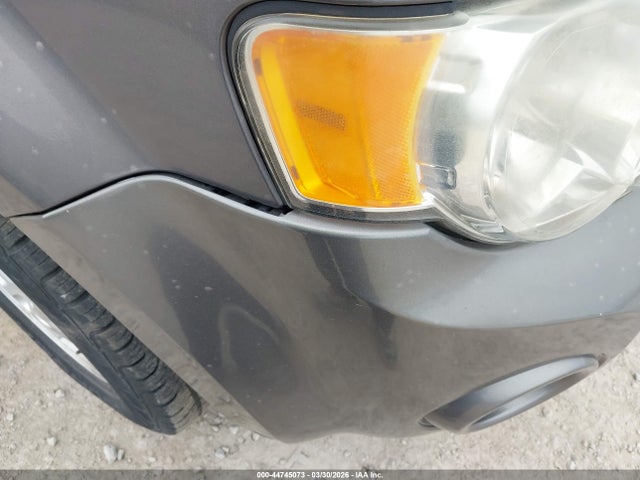 2011 Ford Escape Xlt მანქანა იყიდება აუქციონზე, vin: 1FMCU0D73BKB11993, აუქციონის ნომერი: 44745073