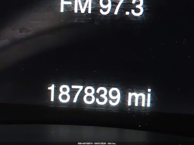 Jeep Grand Cherokee Limited 2014 1C4RJFBG3EC372424 Image 16