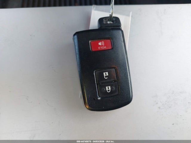 3TMCZ5AN3GM036489 Toyota Tacoma Trd Off Road