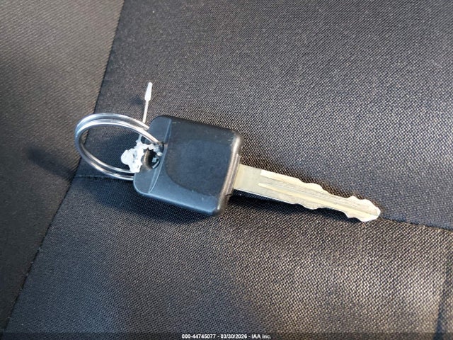 Nissan Versa 1.6 S+ 2017 3N1CN7AP2HL810072 Image 11