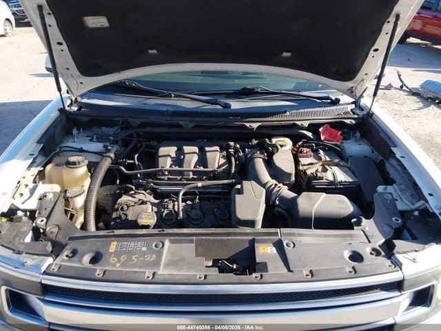 2013 FORD FLEX 2FMHK6D85DBD02528 Photo 9