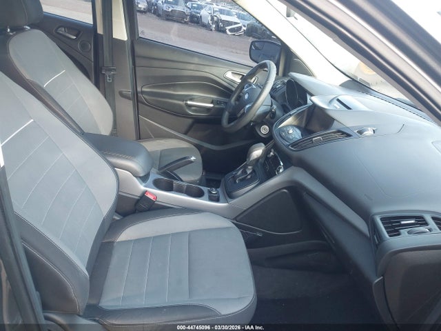 1FMCU9GX9EUE32705 Ford ESCAPE SE