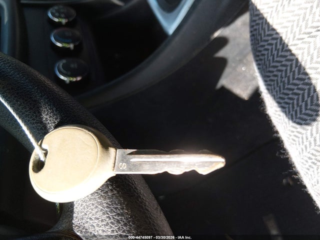 Продажа на аукционе авто 2013 Dodge Avenger Se, vin: 1C3CDZAB5DN731168, номер лота: 44745097