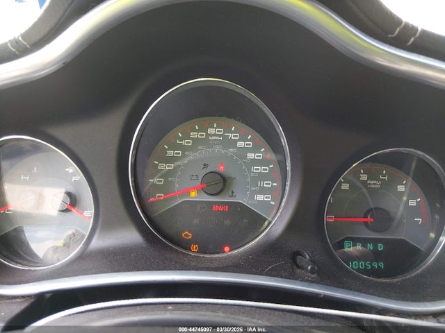 Продажа на аукционе авто 2013 Dodge Avenger Se, vin: 1C3CDZAB5DN731168, номер лота: 44745097