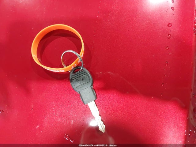 2013 CHRYSLER TOWN & COUNTRY 2C4RC1BG4DR743674 Photo 10