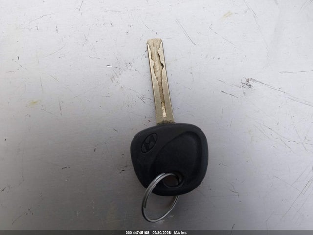 44745108 :رقم المزاد ، 5NPEB4AC6CH353480 vin ، 2012 Hyundai Sonata Gls مزاد بيع