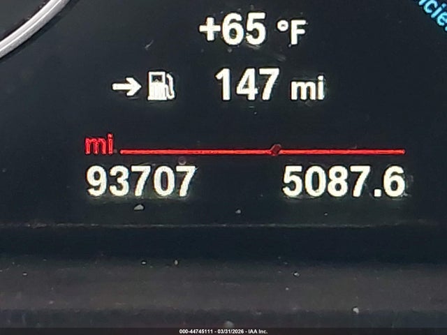 BMW 320i 2018 WBA8E1G55JNU90612 Image 15