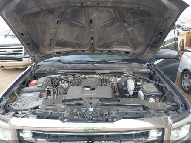 1GTR1LEH9GZ356232 GMC SIERRA 1500