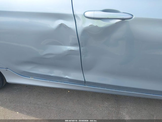 Aukcja sprzedaży 2015 Chrysler 200 Limited, vin: 1C3CCCAB9FN693480, numer aukcji: 44745118