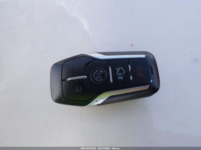 2016 LINCOLN MKZ HYBRID 3LN6L2LU0GR621174 Photo 10