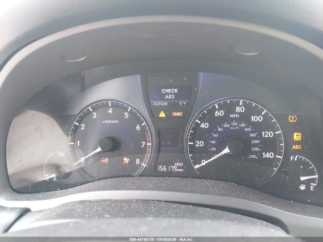 Продаж на аукціоні авто 2013 Lexus Rx 350, vin: 2T2BK1BA4DC221445, номер лоту: 44745130