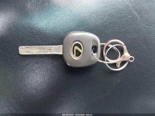 2004 Lexus Rx 330 მანქანა იყიდება აუქციონზე, vin: 2T2HA31U14C014225, აუქციონის ნომერი: 44745151
