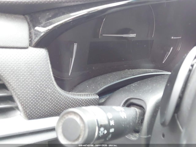 Aukcja sprzedaży 2017 Cadillac Xts, vin: 2G61L5S35H9173713, numer aukcji: 44745166