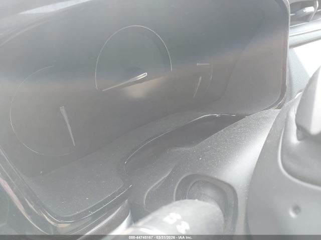 Продаж на аукціоні авто 2017 Cadillac Xt5 Premium Luxury, vin: 1GYKNERSXHZ222767, номер лоту: 44745167