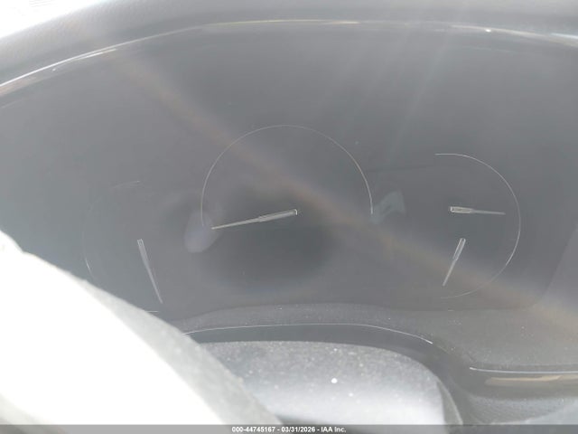 Продаж на аукціоні авто 2017 Cadillac Xt5 Premium Luxury, vin: 1GYKNERSXHZ222767, номер лоту: 44745167