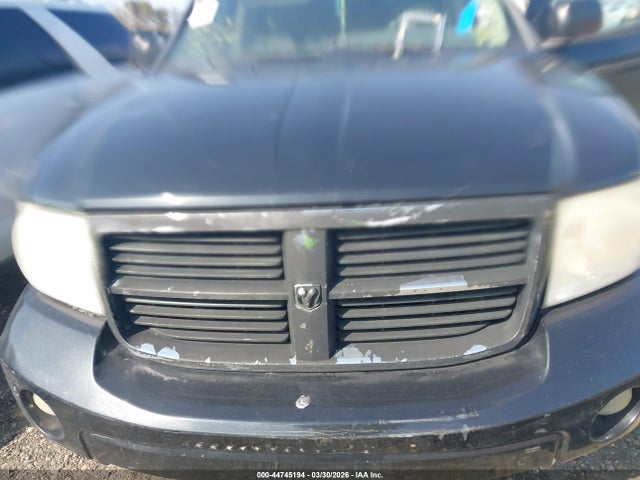Aukcja sprzedaży 2008 Dodge Durango Slt, vin: 1D8HB48258F148956, numer aukcji: 44745194