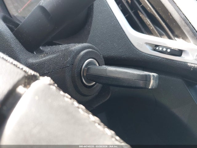 2GKALNEK9G6267467 GMC Terrain Sle-2
