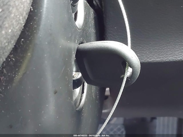 2008 Volkswagen Jetta Se მანქანა იყიდება აუქციონზე, vin: 3VWRM71K18M089426, აუქციონის ნომერი: 44745233
