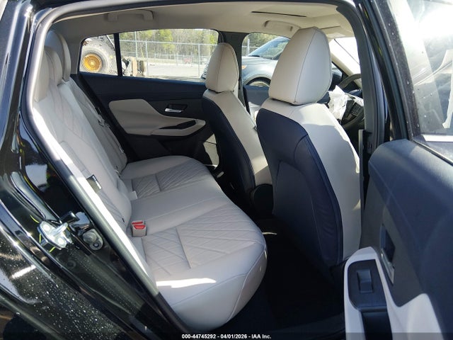 Aukcja sprzedaży 2026 Nissan Sentra Sl, vin: 3N1AB9EW9TY223859, numer aukcji: 44745292