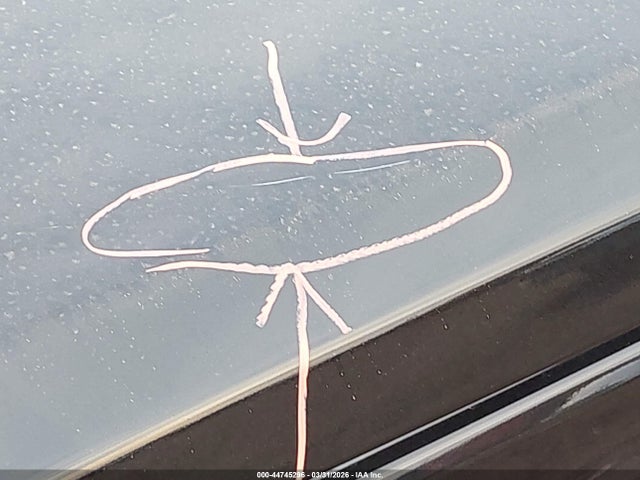 2013 LAND ROVER RANGE ROVER SPORT SALSK2D41DA778795 Photo 5