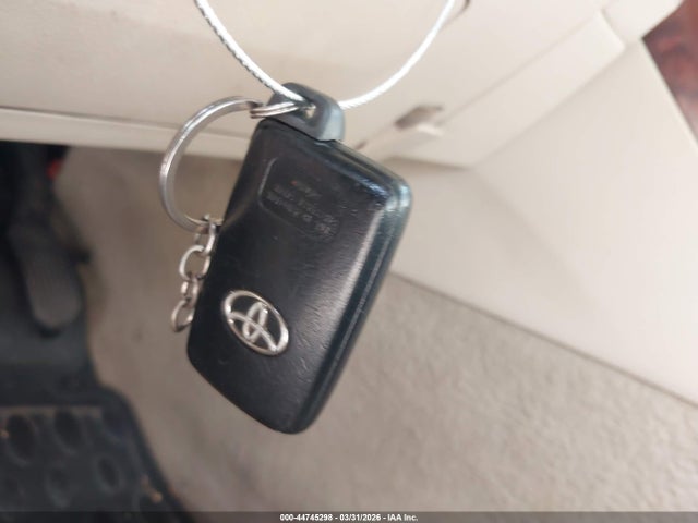2011 TOYOTA AVALON 4T1BK3DB1BU438940 Photo 10