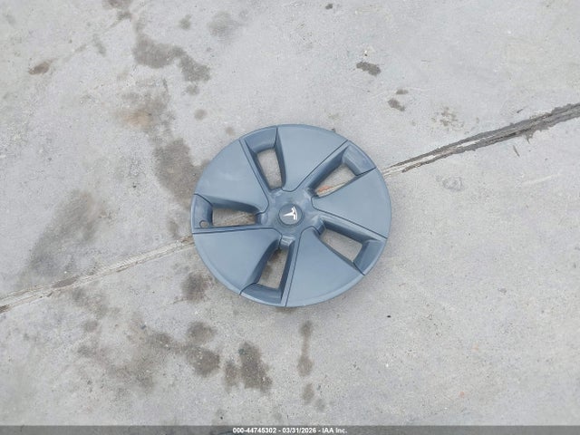Продаж на аукціоні авто 2022 Tesla Model 3 Long Range Dual Motor All-wheel Drive, vin: 5YJ3E1EB3NF170814, номер лоту: 44745302
