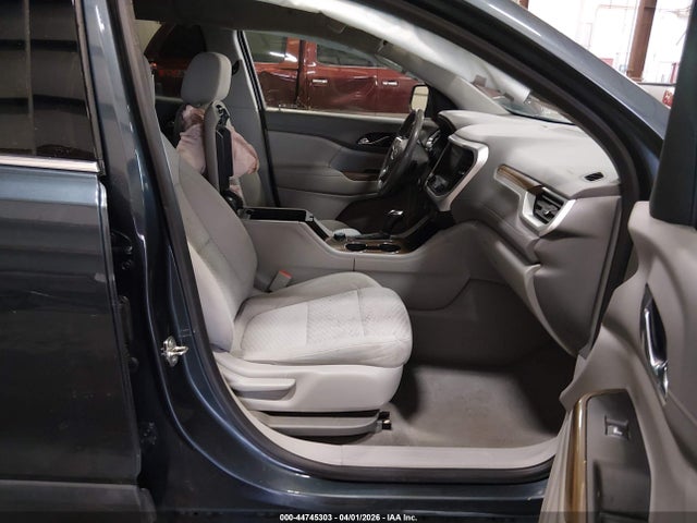Aukcja sprzedaży 2019 Gmc Acadia Sle-2, vin: 1GKKNSLA6KZ265874, numer aukcji: 44745303