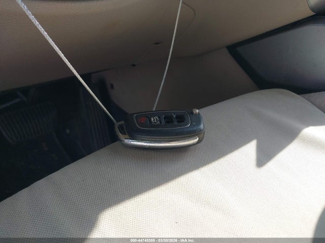 Hyundai SONATA SE 2015 5NPE24AF9FH069100 Image 11