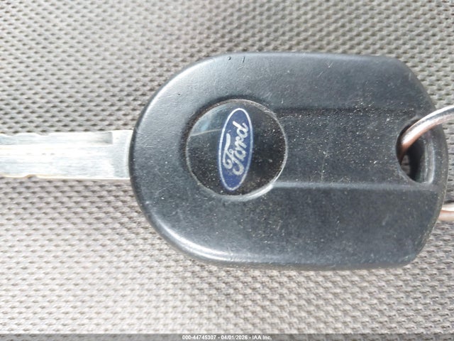 2007 FORD EDGE 2FMDK36C87BA77265 Photo 10