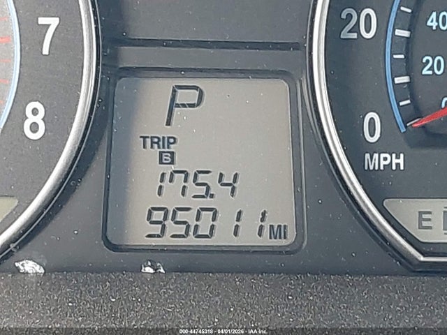 44745318 :رقم المزاد ، KNAGE124385244159 vin ، 2008 Kia Optima Lx V6 مزاد بيع