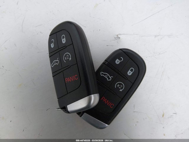 Продажа на аукционе авто 2012 Dodge Journey Sxt, vin: 3C4PDDBG7CT224376, номер лота: 44745320