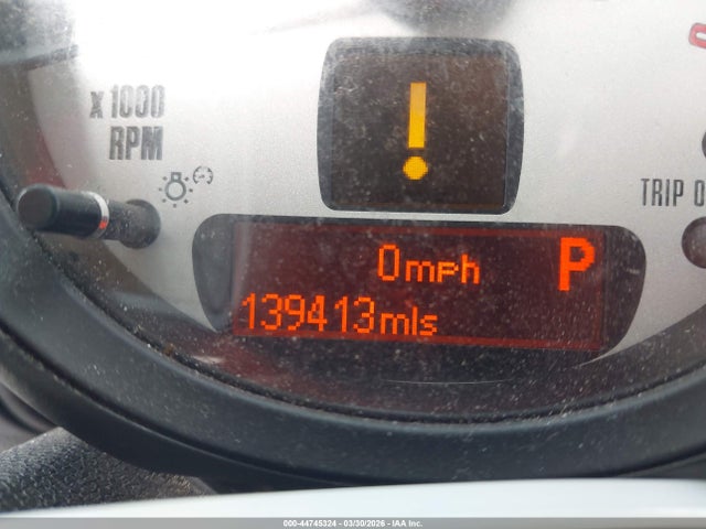 2012 MINI COOPER COUNTRYMAN WMWZB3C57CWM05734 Photo 6