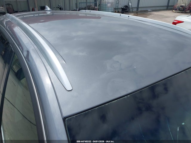 Aukcja sprzedaży 2020 Buick Envision Fwd Essence, vin: LRBFXCSA5LD139503, numer aukcji: 44745332