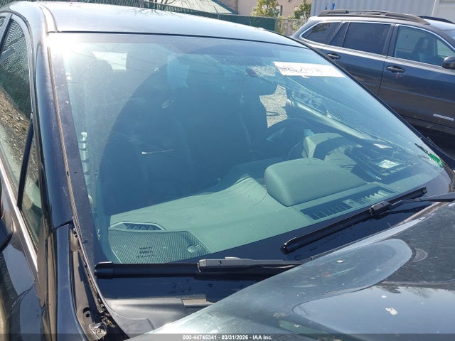 44745341 :رقم المزاد ، 4S3GKAM64L3605803 vin ، 2020 Subaru Impreza Sport مزاد بيع