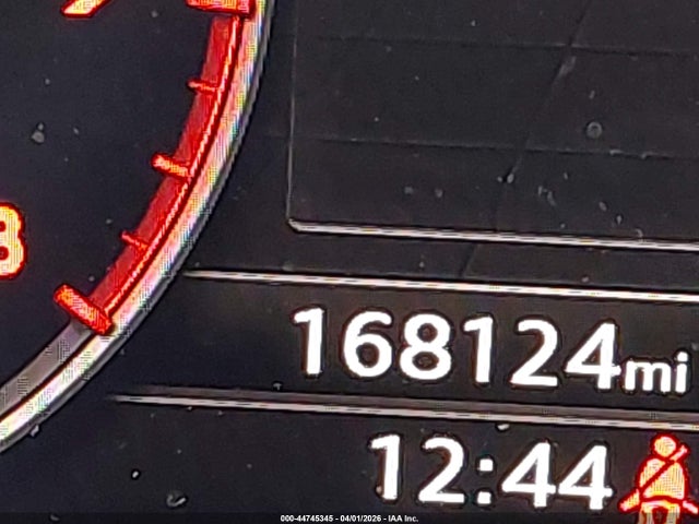 Продаж на аукціоні авто 2018 Audi Q7 3.0t Premium, vin: WA1LAAF73JD001085, номер лоту: 44745345