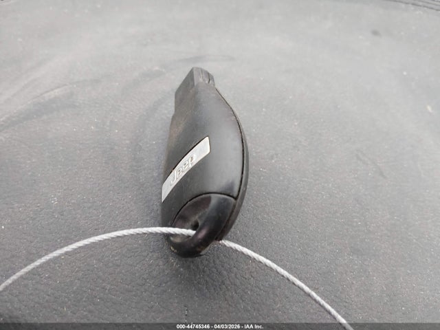 2014 JEEP CHEROKEE 1C4PJLCB6EW246341 Photo 10