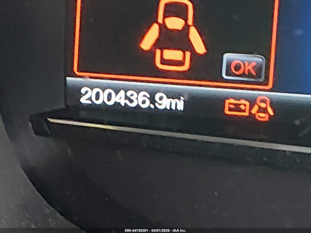1FM5K8GTXGGD18672 Ford EXPLORER SPORT